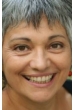 Brigitte Maz&egrave;res