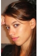 Manon Harsigny