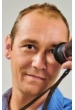 Richard Bantegny