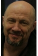 Валерий Павловский