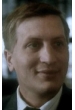 Александр Шурыгин