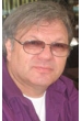 Илья Ноябрев