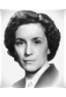 Ирина Поплавская