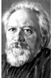 Николай Лесков
