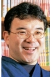 Сатору Акахори