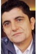 Константин Джианарис