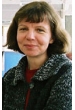 Лайла Пакалныня