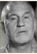 Владимир Тальков