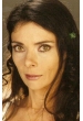 Ver&oacute;nica Lercari