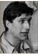 Алексей Сикорский
