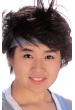 Jun Takanomaki