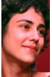 Микаэла Кардозу