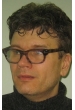 Евгений Ракша