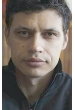 Иван Сен
