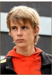 Олег Фроленков