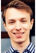 Дмитрий Фурман