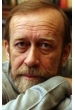 Сергей Гулин