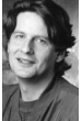 Hallmar Sigurðsson