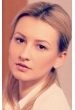 Елена Алексюк