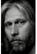Дмитрий Татаренко