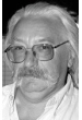 Валерий Угаров