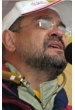 Александр Пинегин