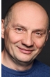 Борис Кантемиров