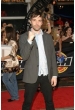 Buck 65