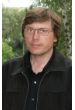 Андрей Быстров