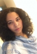 Shalon Delgado