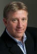 Mark Turkeltaub