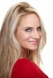 Angie Willmott