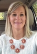 Karen Koester