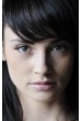 Kelly Catey