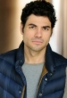 Wes Ockerson