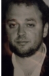 Сергей Мажаров