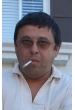 Андрей Космогорлов