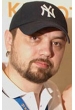 Алексей Голубев
