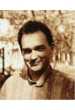 Сергей Сабатовский