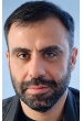 Дмитрий Мамулия