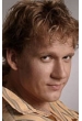 Юрий Кот