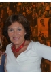 Эстела Кислинг