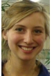 Marinel Fitzsimons