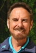 Christopher Canole