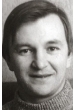 Сергей Иванов