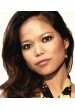 Jennielyn Abrot