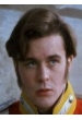 Benjamin Soames