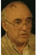 Николай Левыкин