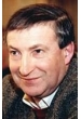 Семен Альтов
