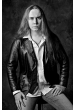 Яркко Ахола